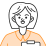 avatar-client-img