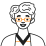 avatar-client-img